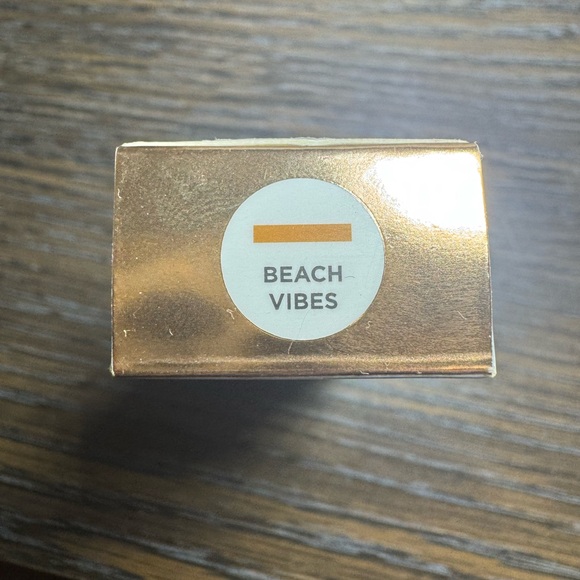 Iconic London Sheer Bronzers - Picture 11 of 11